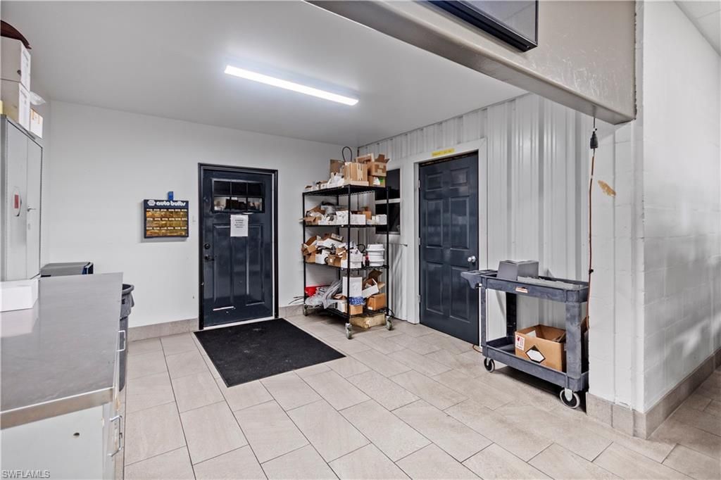 2065 Towles St, Fort Myers, FL 33916 Photo