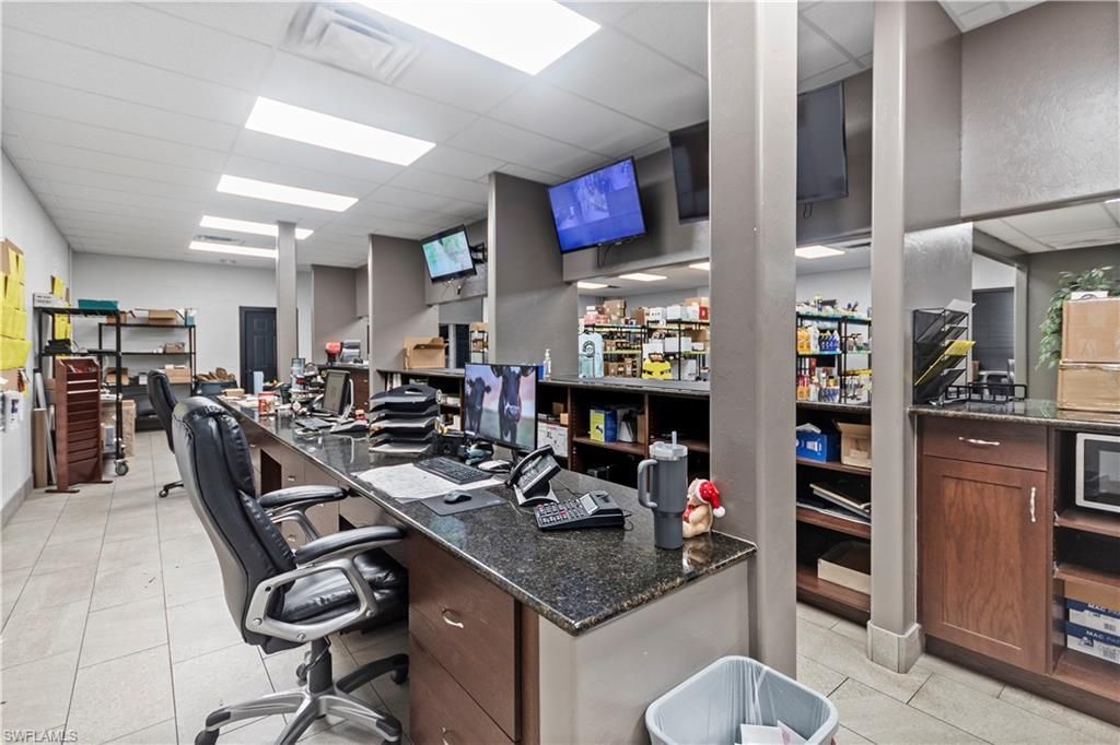 2065 Towles St, Fort Myers, FL 33916 Photo