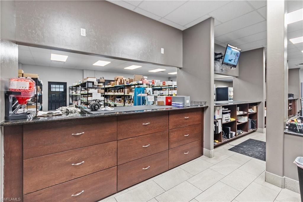 2065 Towles St, Fort Myers, FL 33916 Photo