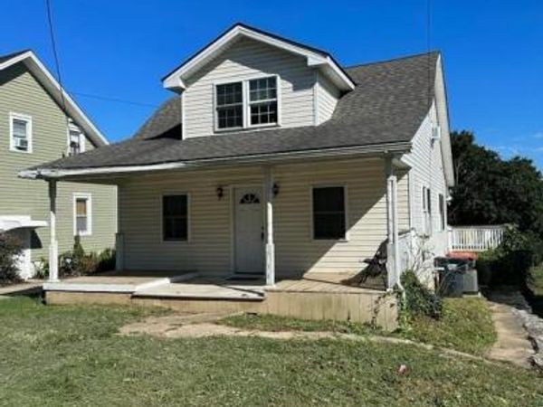 192 LIMESTONE ROAD, OXFORD, PA 19363