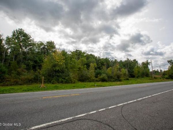 176 Rt 146, Mechanicville, NY 12118