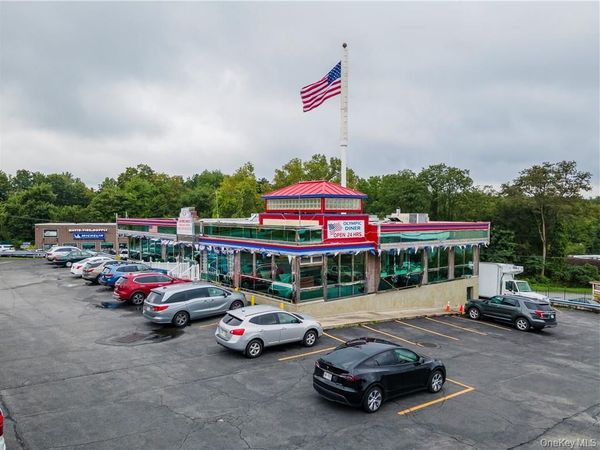 195 Route 6, Mahopac, NY 10541