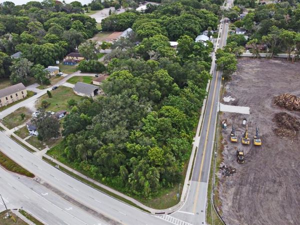 S RONALD REAGAN BOULEVARD, ALTAMONTE SPRINGS, FL 32701