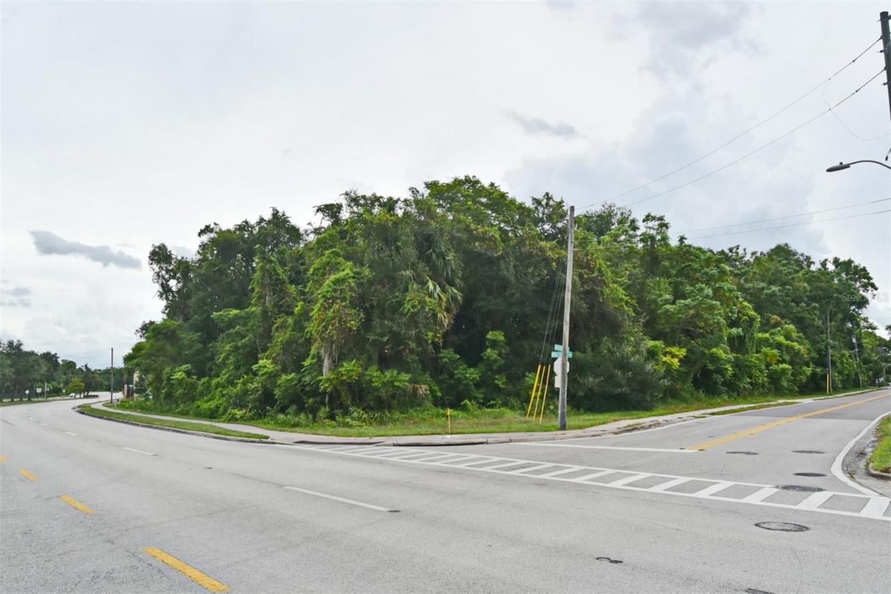 S Ronald Reagan Boulevard, Altamonte Springs, FL 32701 Photo