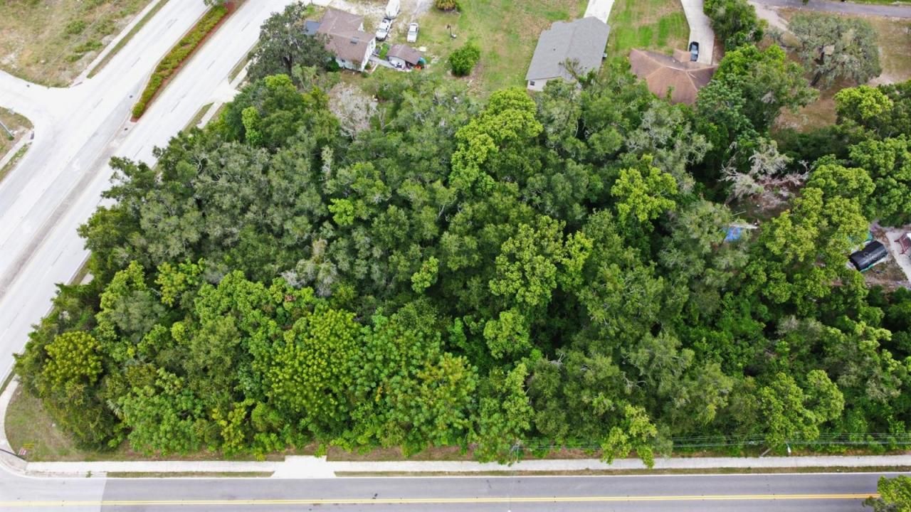 S Ronald Reagan Boulevard, Altamonte Springs, FL 32701 Photo