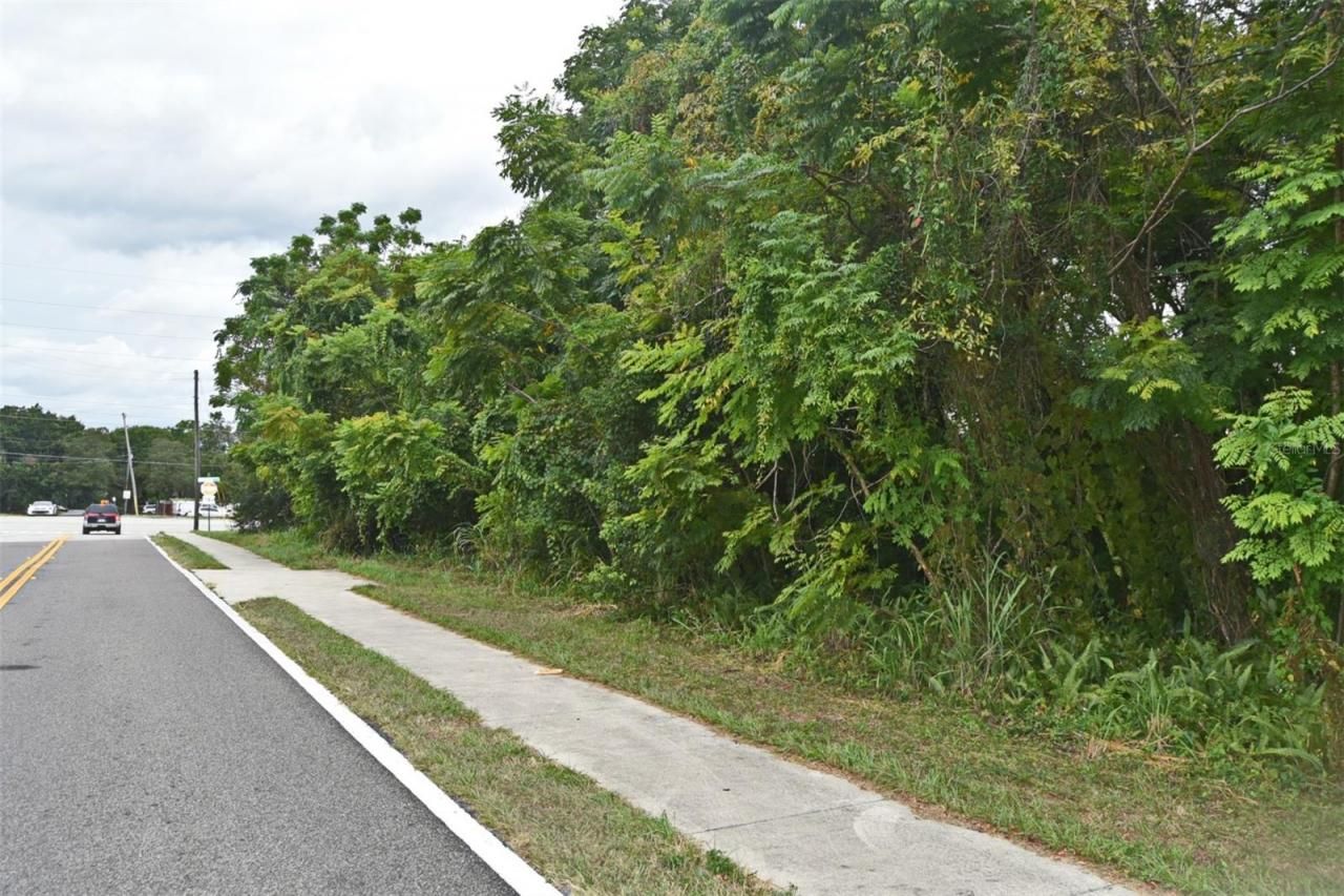 S Ronald Reagan Boulevard, Altamonte Springs, FL 32701 Photo