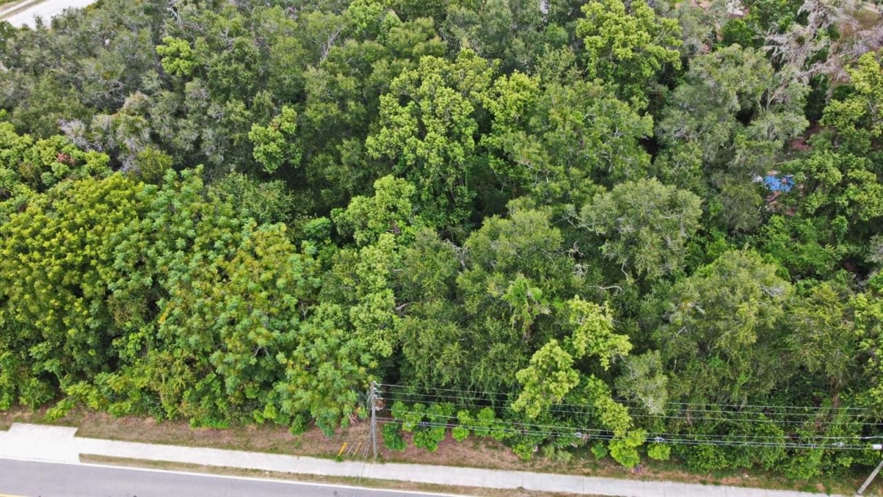 S Ronald Reagan Boulevard, Altamonte Springs, FL 32701 Photo