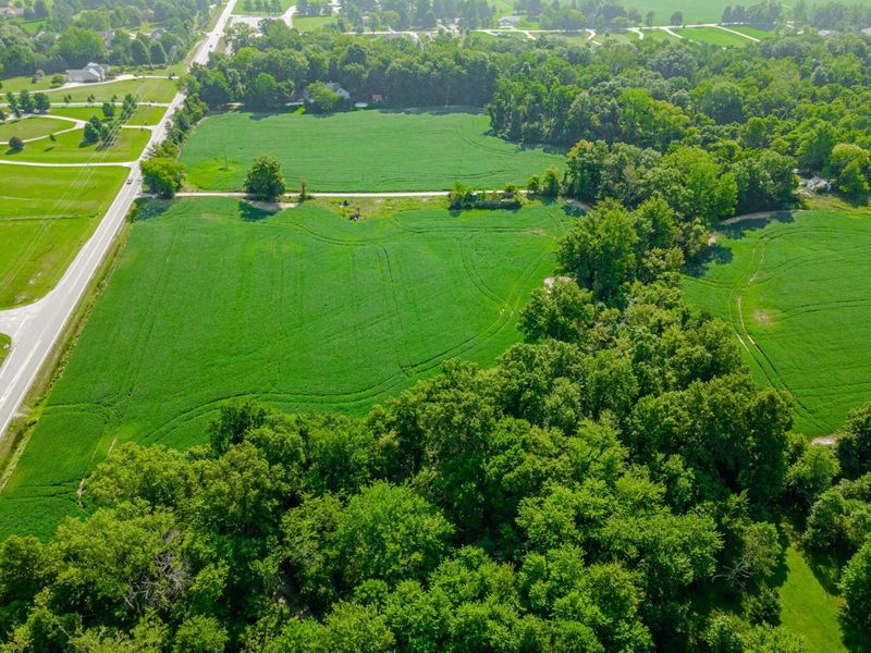 6725 Blacklick-Eastern Road NW, Pickerington, OH 43147 Photo 10