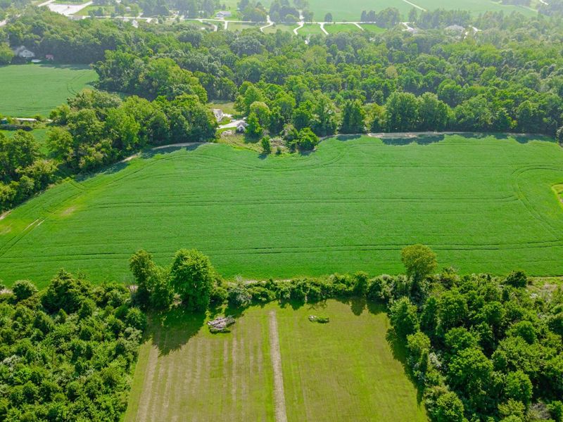 6725 Blacklick-Eastern Road NW, Pickerington, OH 43147 Photo 11