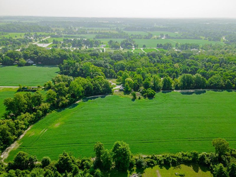 6725 Blacklick-Eastern Road NW, Pickerington, OH 43147 Photo 12