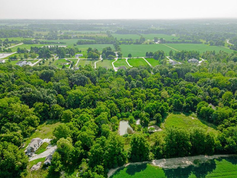 6725 Blacklick-Eastern Road NW, Pickerington, OH 43147 Photo 13