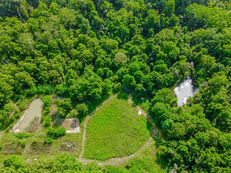 6725 Blacklick-Eastern Road NW, Pickerington, OH 43147 Photo 14