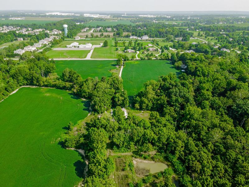 6725 Blacklick-Eastern Road NW, Pickerington, OH 43147 Photo 15