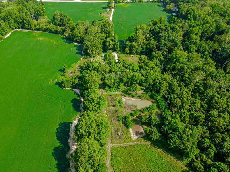 6725 Blacklick-Eastern Road NW, Pickerington, OH 43147 Photo 16