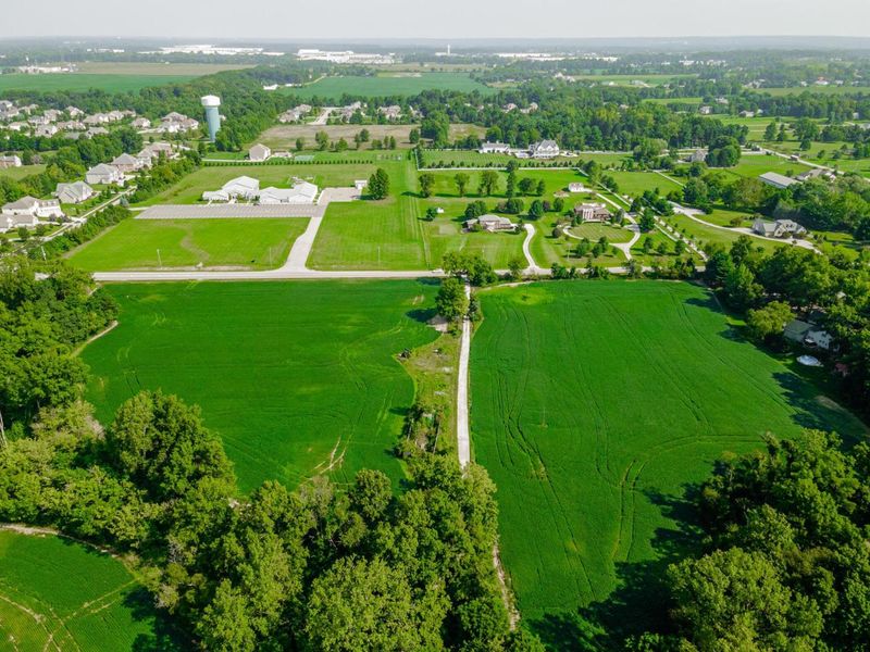 6725 Blacklick-Eastern Road NW, Pickerington, OH 43147 Photo 17