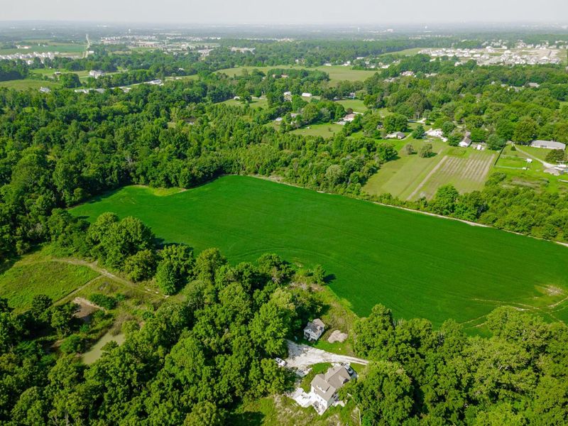 6725 Blacklick-Eastern Road NW, Pickerington, OH 43147 Photo 18