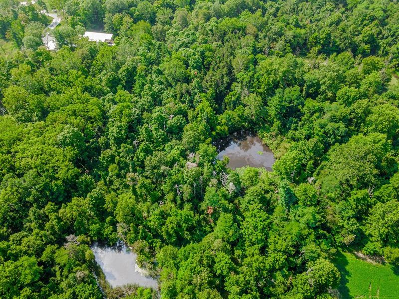 6725 Blacklick-Eastern Road NW, Pickerington, OH 43147 Photo 2