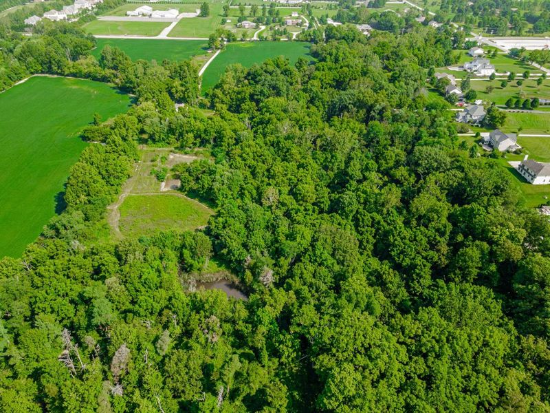 6725 Blacklick-Eastern Road NW, Pickerington, OH 43147 Photo 3