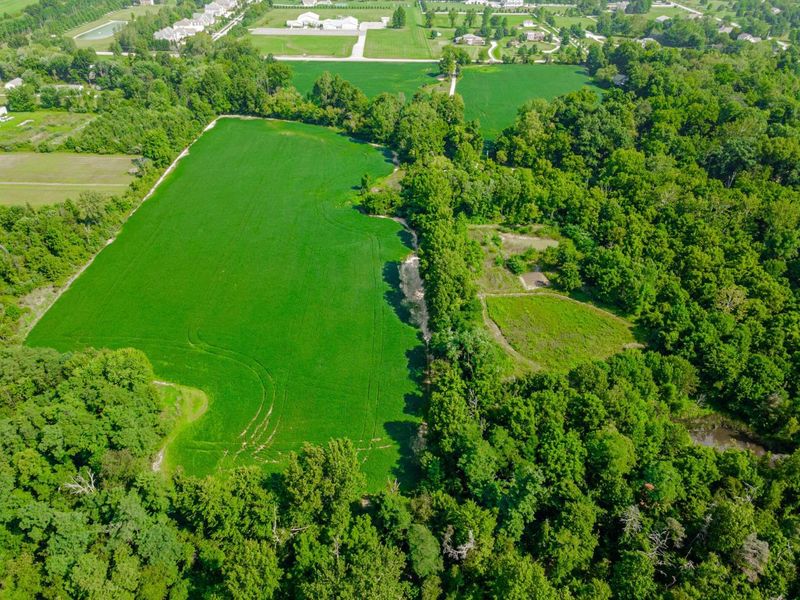 6725 Blacklick-Eastern Road NW, Pickerington, OH 43147 Photo 4