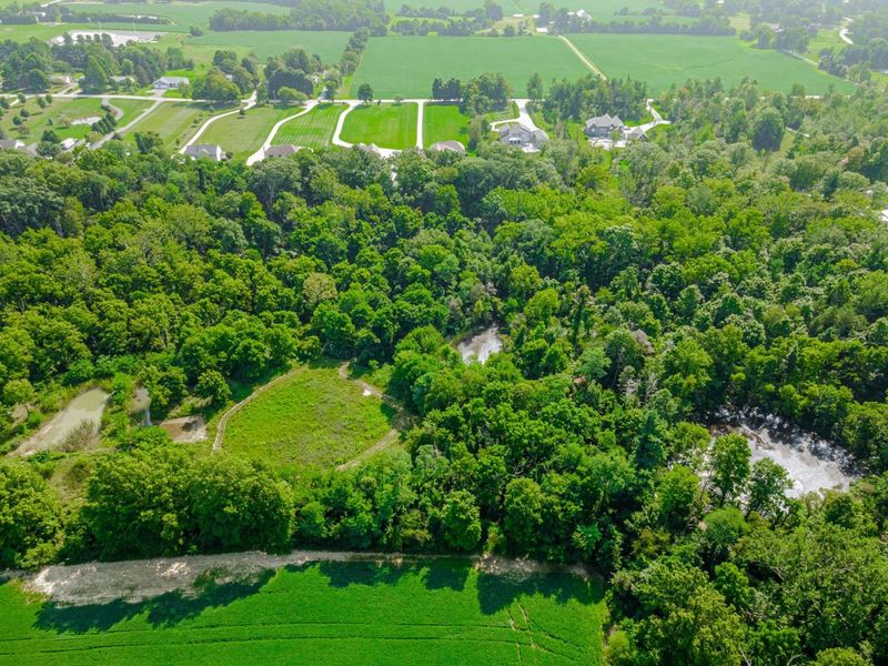 6725 Blacklick-Eastern Road NW, Pickerington, OH 43147 Photo 5