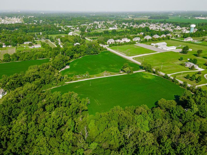 6725 Blacklick-Eastern Road NW, Pickerington, OH 43147 Photo 6