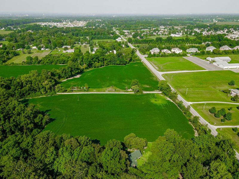 6725 Blacklick-Eastern Road NW, Pickerington, OH 43147 Photo 7