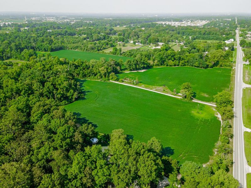 6725 Blacklick-Eastern Road NW, Pickerington, OH 43147 Photo 8