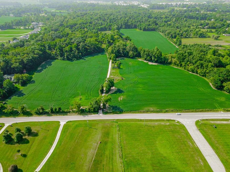 6725 Blacklick-Eastern Road NW, Pickerington, OH 43147 Photo 9