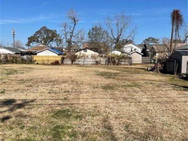 4409 PRAIRIE Street, Metairie, LA 70001