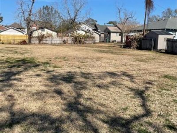 4436 CALUMET Street, Metairie, LA 70001