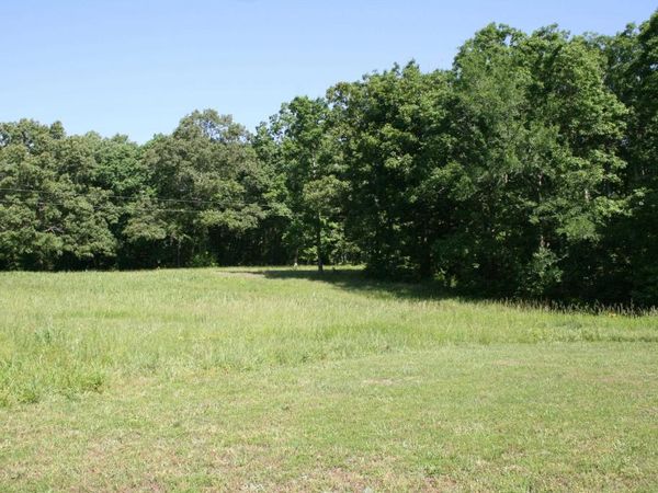 000 Brodies Landing, Parsons, TN 38363