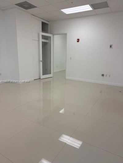 Please Call For Address, Unit G-01, Aventura, FL 33180 Photo