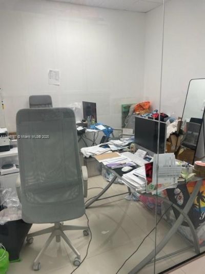 Please Call For Address, Unit G-01, Aventura, FL 33180 Photo