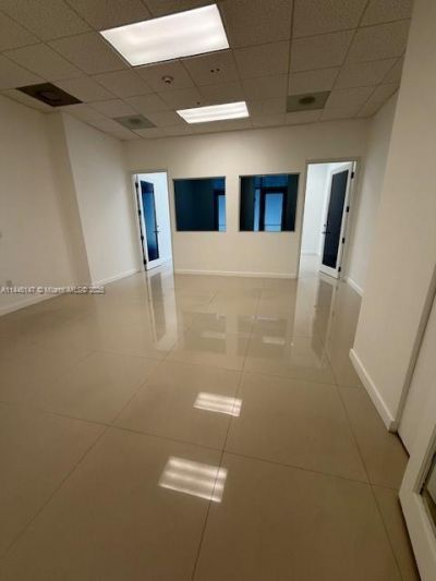 Please Call For Address, Unit G-01, Aventura, FL 33180 Photo