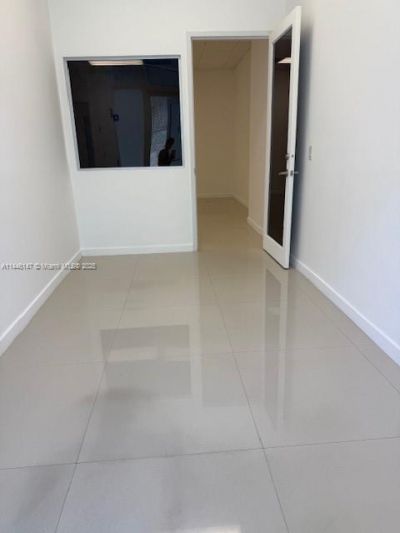 Please Call For Address, Unit G-01, Aventura, FL 33180 Photo