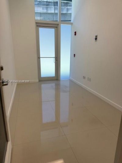 Please Call For Address, Unit G-01, Aventura, FL 33180 Photo