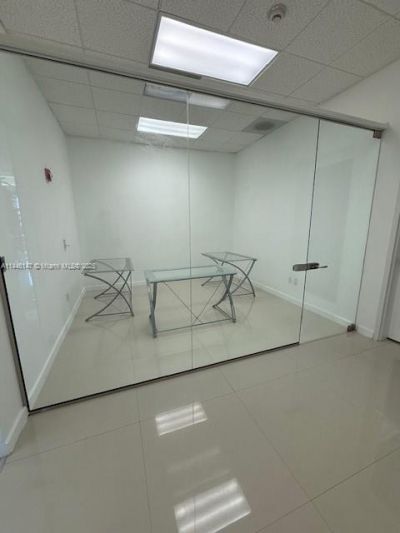 Please Call For Address, Unit G-01, Aventura, FL 33180 Photo