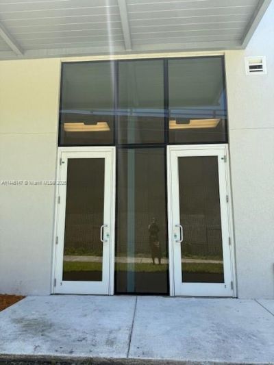 Please Call For Address, Unit G-01, Aventura, FL 33180 Photo