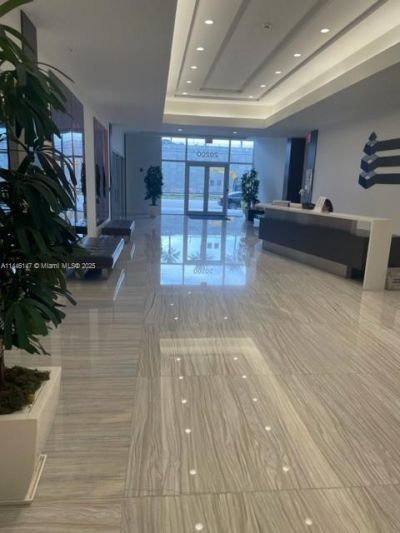 Please Call For Address, Unit G-01, Aventura, FL 33180 Photo