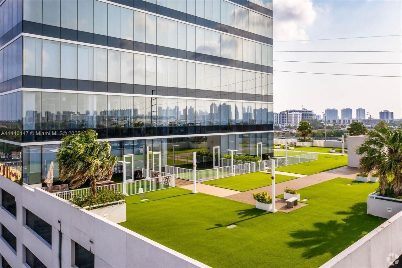 Please Call For Address, Unit G-01, Aventura, FL 33180 Photo