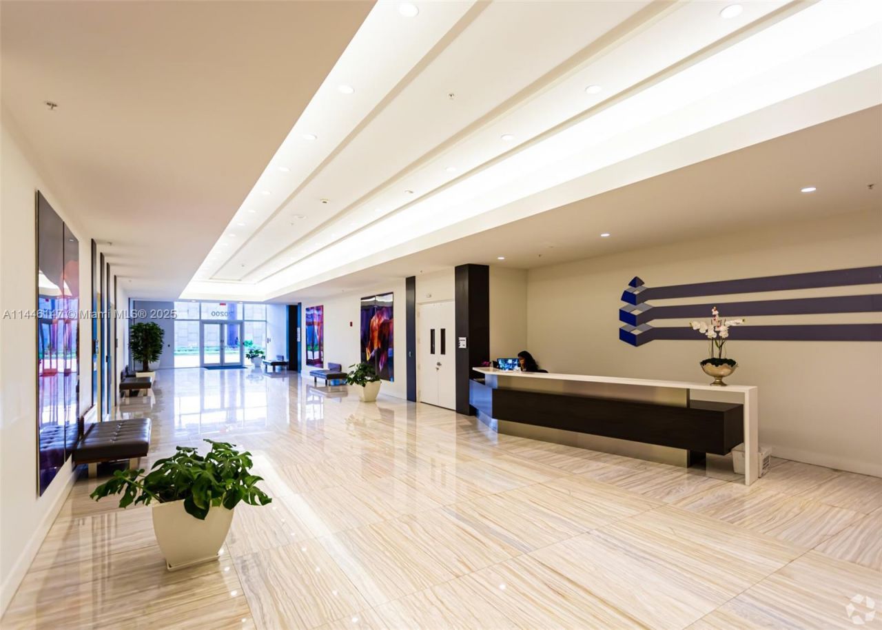 Please Call For Address, Unit G-01, Aventura, FL 33180 Photo