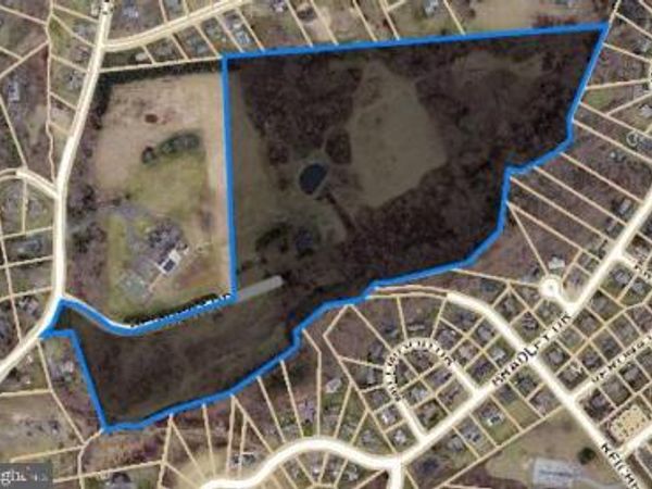 HARRISBURG, PA 17110