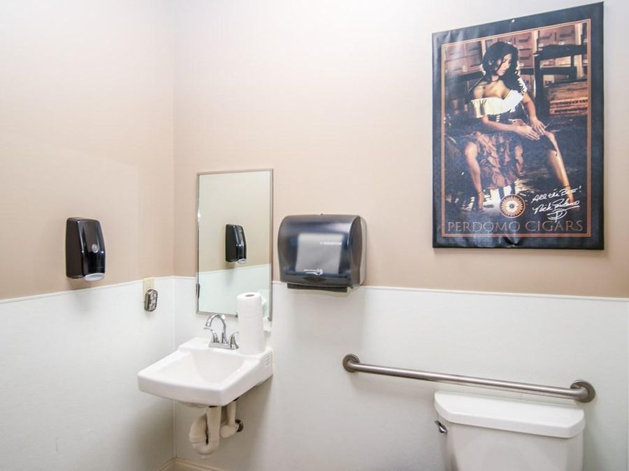 Property Image 11