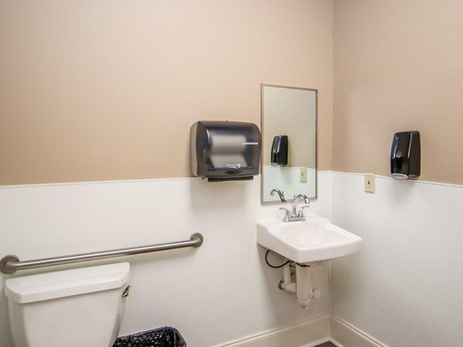 Property Image 16