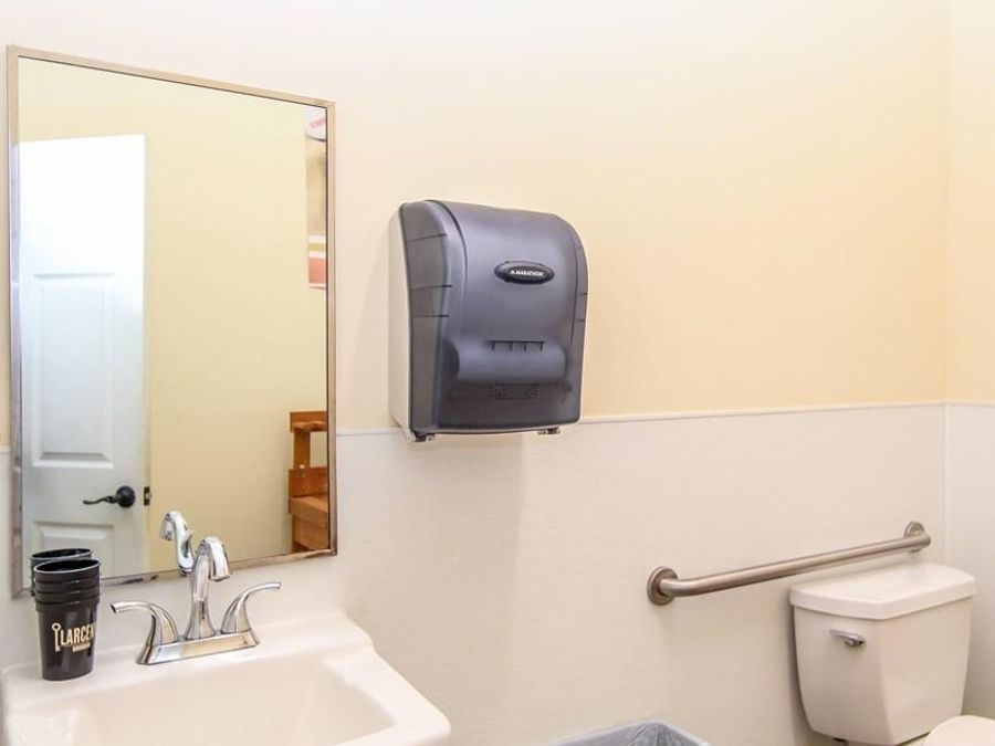Property Image 33