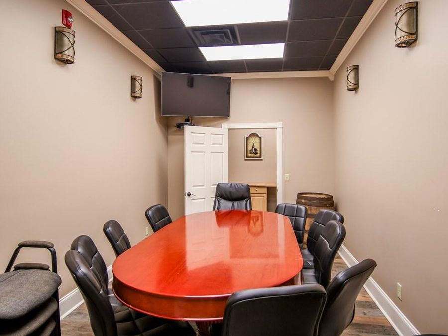 Property Image 9
