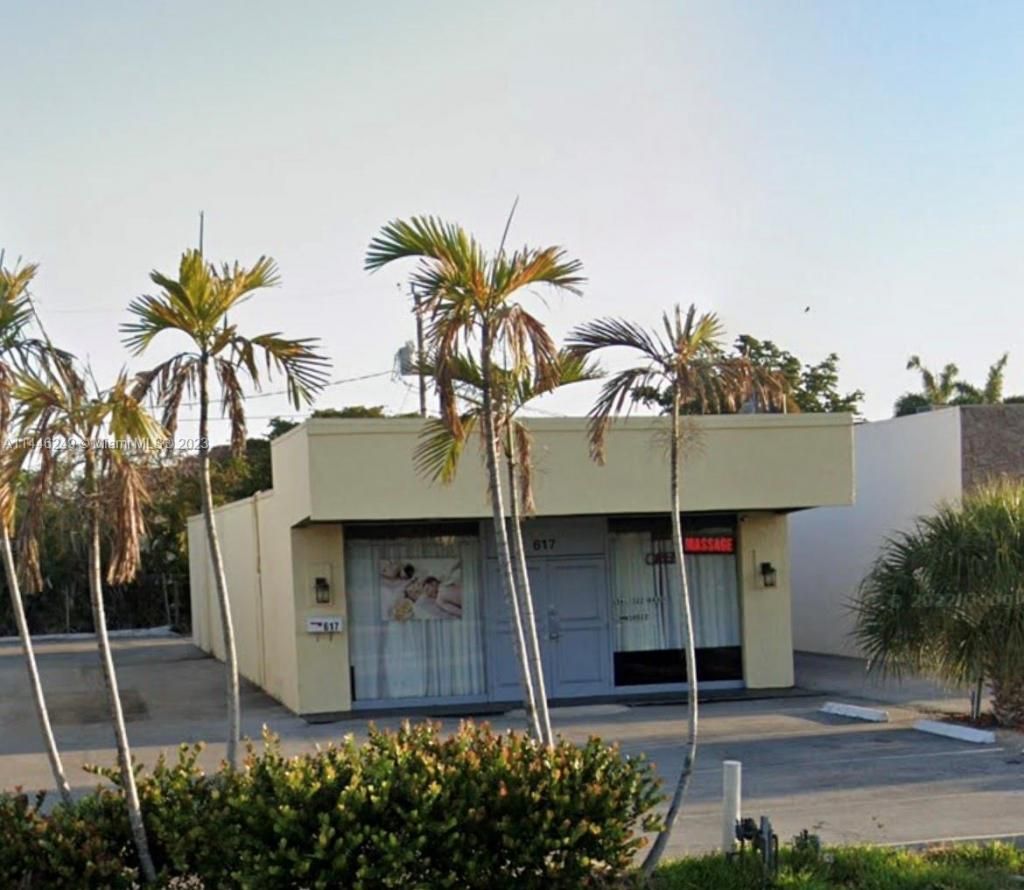 617 Northlake Blvd, North Palm Beach, FL 33408 Photo