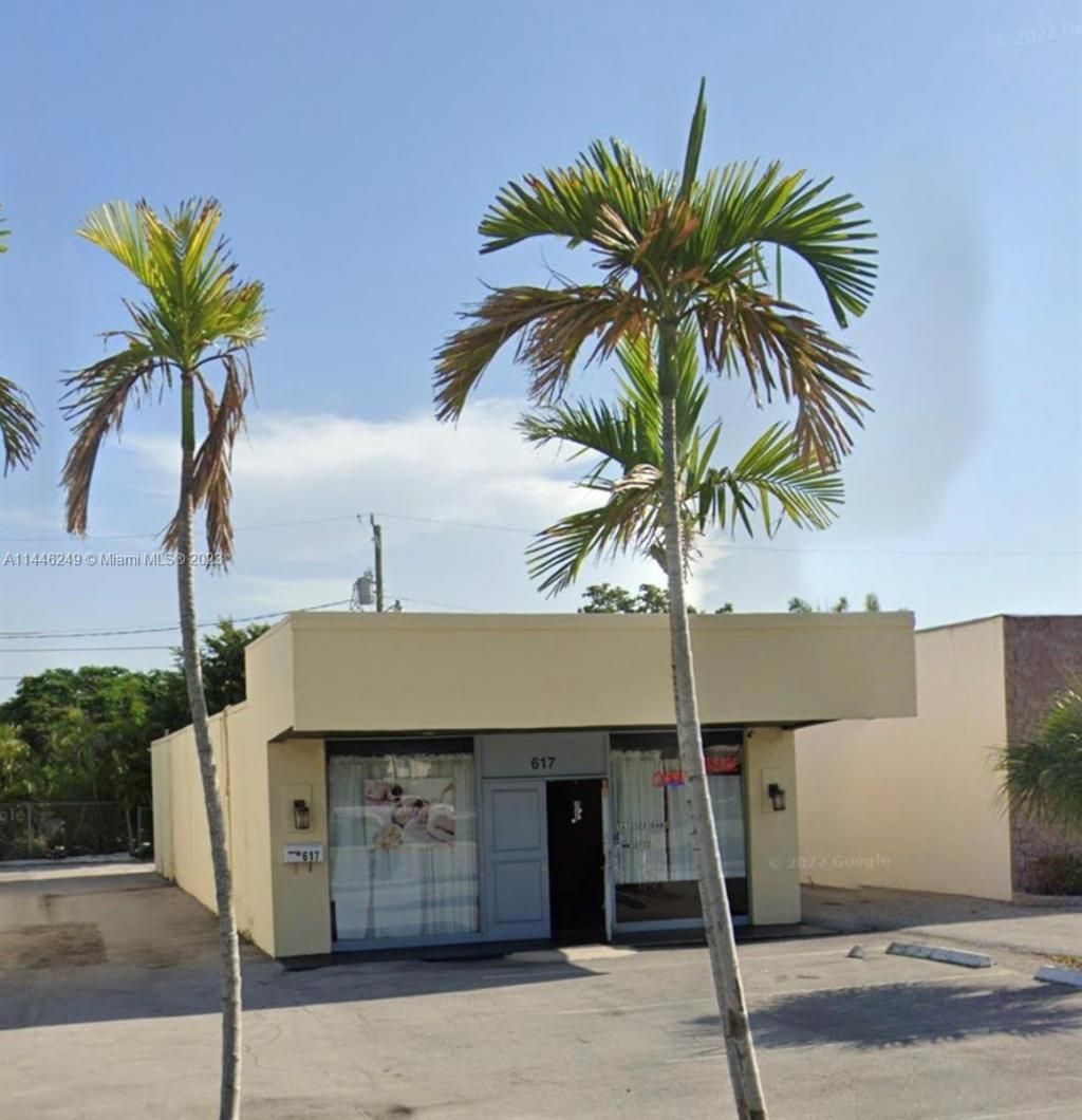 617 Northlake Blvd, North Palm Beach, FL 33408 Photo