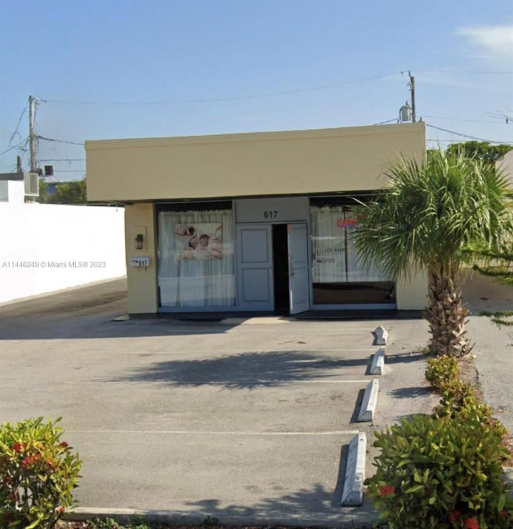 617 Northlake Blvd, North Palm Beach, FL 33408 Photo