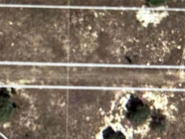 00 BEATTY ROAD, BABSON PARK, FL 33827